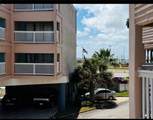3938 Surfside Boulevard - Photo 22