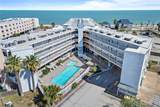 3938 Surfside Boulevard - Photo 27