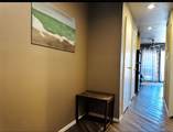 3938 Surfside Boulevard - Photo 3