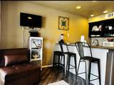 3938 Surfside Boulevard - Photo 8