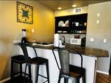 3938 Surfside Boulevard - Photo 9