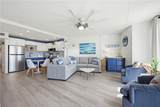 14401 Commodores Drive - Photo 12