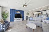 14401 Commodores Drive - Photo 13