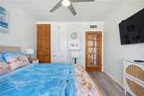 14401 Commodores Drive - Photo 20