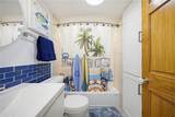 14401 Commodores Drive - Photo 25