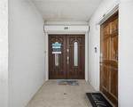 14401 Commodores Drive - Photo 7