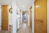 14401 Commodores Drive - Photo 8