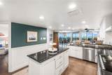 6745 Seacomber Drive - Photo 10