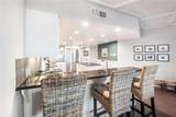 6745 Seacomber Drive - Photo 12