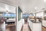6745 Seacomber Drive - Photo 13