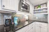 6745 Seacomber Drive - Photo 14