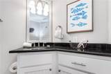 6745 Seacomber Drive - Photo 15