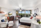 6745 Seacomber Drive - Photo 16