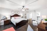 6745 Seacomber Drive - Photo 17