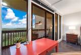 6745 Seacomber Drive - Photo 18