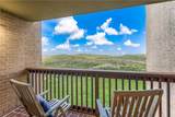6745 Seacomber Drive - Photo 20