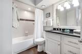 6745 Seacomber Drive - Photo 24