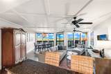 6745 Seacomber Drive - Photo 4