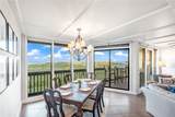 6745 Seacomber Drive - Photo 8