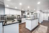 6745 Seacomber Drive - Photo 9