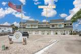 15401 Fortuna Bay Drive - Photo 1