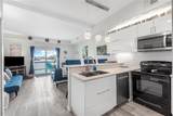 15401 Fortuna Bay Drive - Photo 10