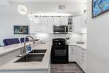 15401 Fortuna Bay Drive - Photo 11