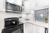 15401 Fortuna Bay Drive - Photo 12