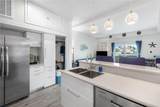 15401 Fortuna Bay Drive - Photo 13