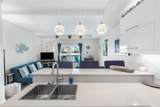 15401 Fortuna Bay Drive - Photo 14