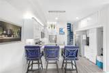 15401 Fortuna Bay Drive - Photo 15