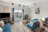 15401 Fortuna Bay Drive - Photo 16