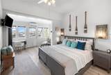 15401 Fortuna Bay Drive - Photo 18