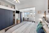 15401 Fortuna Bay Drive - Photo 19