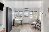 15401 Fortuna Bay Drive - Photo 20