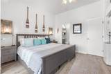 15401 Fortuna Bay Drive - Photo 23