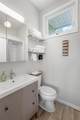15401 Fortuna Bay Drive - Photo 25