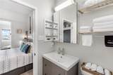 15401 Fortuna Bay Drive - Photo 26