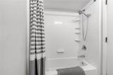 15401 Fortuna Bay Drive - Photo 27