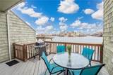 15401 Fortuna Bay Drive - Photo 28