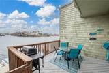 15401 Fortuna Bay Drive - Photo 29