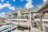 15401 Fortuna Bay Drive - Photo 30