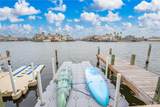 15401 Fortuna Bay Drive - Photo 31