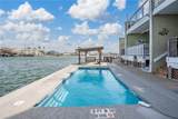 15401 Fortuna Bay Drive - Photo 32