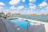 15401 Fortuna Bay Drive - Photo 33