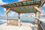 15401 Fortuna Bay Drive - Photo 34