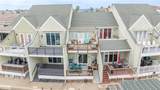15401 Fortuna Bay Drive - Photo 36