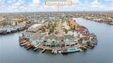 15401 Fortuna Bay Drive - Photo 37