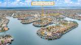 15401 Fortuna Bay Drive - Photo 38