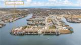 15401 Fortuna Bay Drive - Photo 39